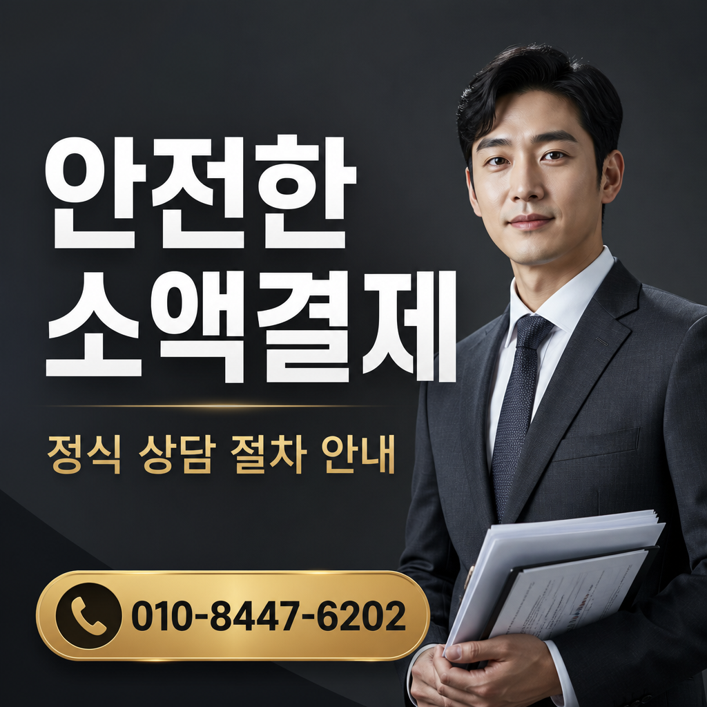 KT 콘텐츠이용료 현금화 상담 010-8447-6202